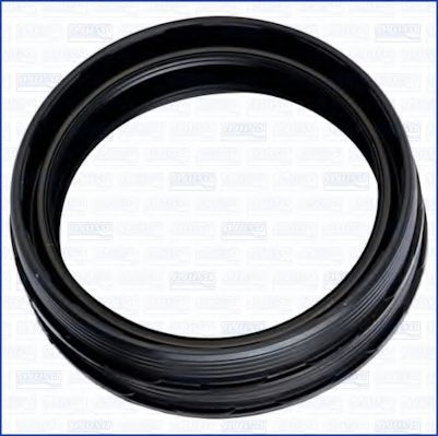 Simering, ax cu came BMW Seria 1 (F20) (2010 - 2016) AJUSA 15102200 piesa NOUA