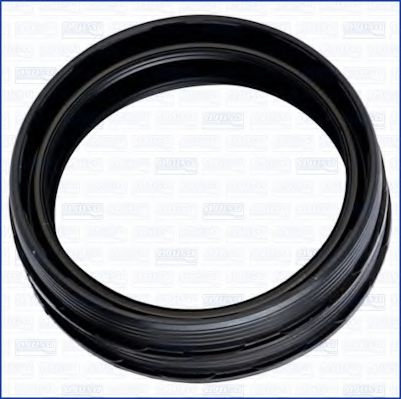Simering, ax cu came BMW Seria 3 (F30, F35, F80) (2011 - 2016) AJUSA 15102200 piesa NOUA