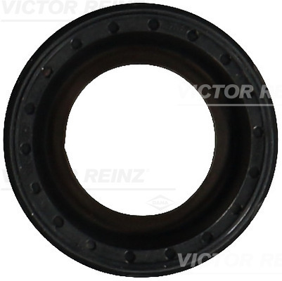 Simering, ax cu came chiulasa (811059400 REI) AUDI,CUPRA,SEAT,SKODA,VW