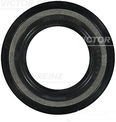 Simering, ax cu came chiulasa (813447200 REI) NISSAN,OPEL,RENAULT,VAUXHALL