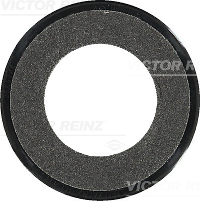 Simering, ax cu came chiulasa (813523900 REI) DACIA,NISSAN,PEUGEOT,RENAULT