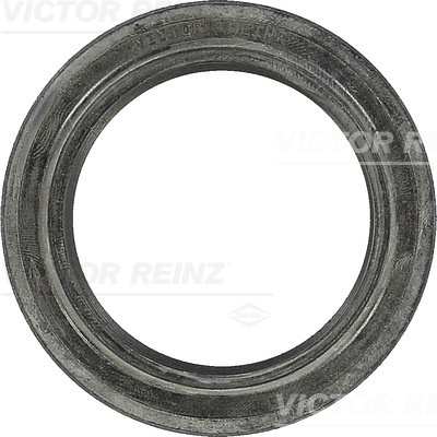 Simering, ax cu came chiulasa (813589600 REI) FORD