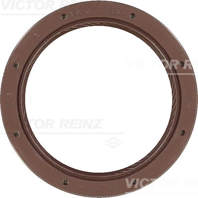 Simering, ax cu came chiulasa (813696600 REI) Citroen,PEUGEOT