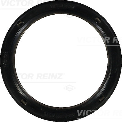 Simering, ax cu came chiulasa (813850700 REI) DACIA,RENAULT