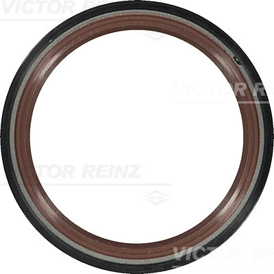 Simering, ax cu came chiulasa (813926700 REI) VOLVO