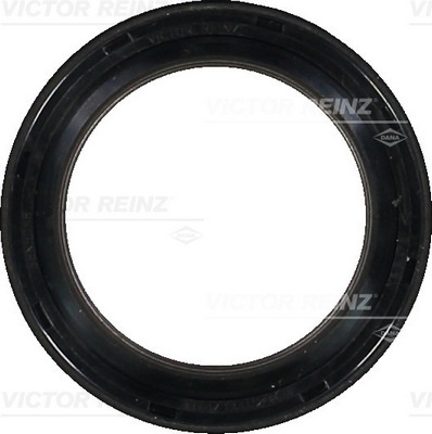 Simering, ax cu came chiulasa (813963300 REI) Citroen,PEUGEOT
