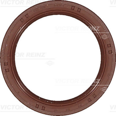 Simering, ax cu came chiulasa (815432200 REI) TOYOTA