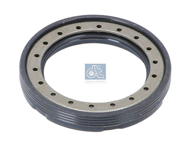Simering Ax Cu Came Diesel Technic Dt Iveco 7.50560