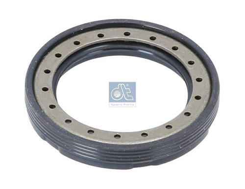 Simering Ax Cu Came Diesel Technic Dt Iveco 7.50560