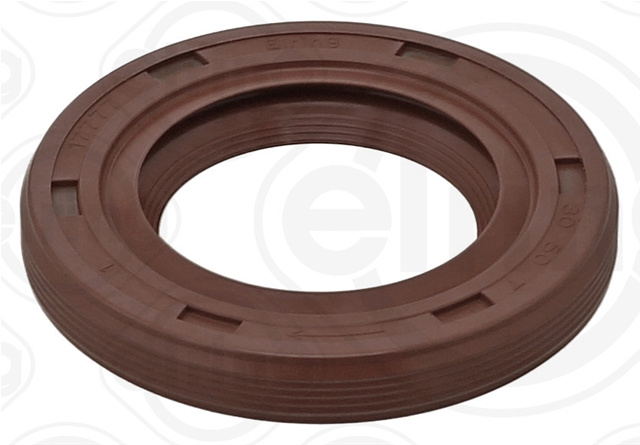 Simering Ax Cu Came Elring Opel 993.440