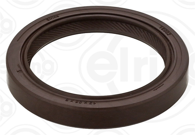 Simering Ax Cu Came Elring Subaru 812.71