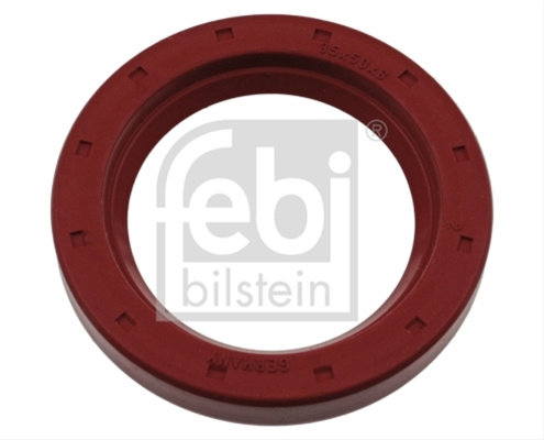 Simering, Ax Cu Came Febi Bilstein Citroën 11807
