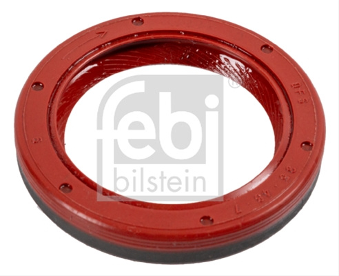 Simering, Ax Cu Came Febi Bilstein Opel 05102