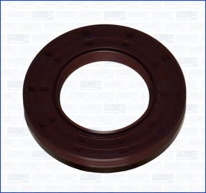 Simering, ax cu came FIAT DUCATO bus (244) (2002 - 2016) AJUSA 15083300 piesa NOUA