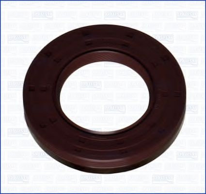 Simering, ax cu came FIAT DUCATO platou / sasiu (244) (2002 - 2016) AJUSA 15083300 piesa NOUA