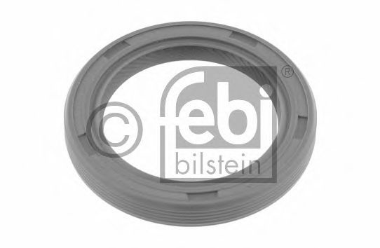 Simering, ax cu came FORD B-MAX (JK) (2012 - 2016) FEBI BILSTEIN 26372 piesa NOUA