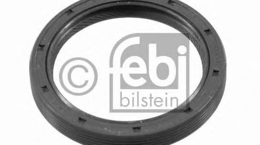 Simering, ax cu came FORD FOCUS Combi (DNW) (1999 - 2007) FEBI BILSTEIN 18170 piesa NOUA