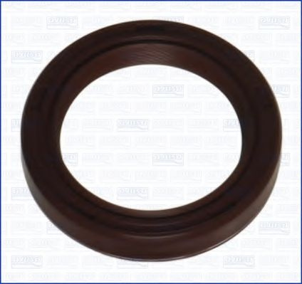 Simering, ax cu came FORD FOCUS (DAW, DBW) (1998 - 2007) AJUSA 15005600 piesa NOUA