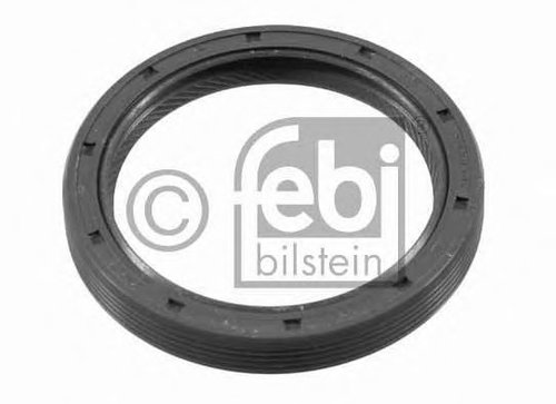 Simering, ax cu came FORD FOCUS (DAW, DBW) (1998 - 2007) FEBI BILSTEIN 18170 piesa NOUA