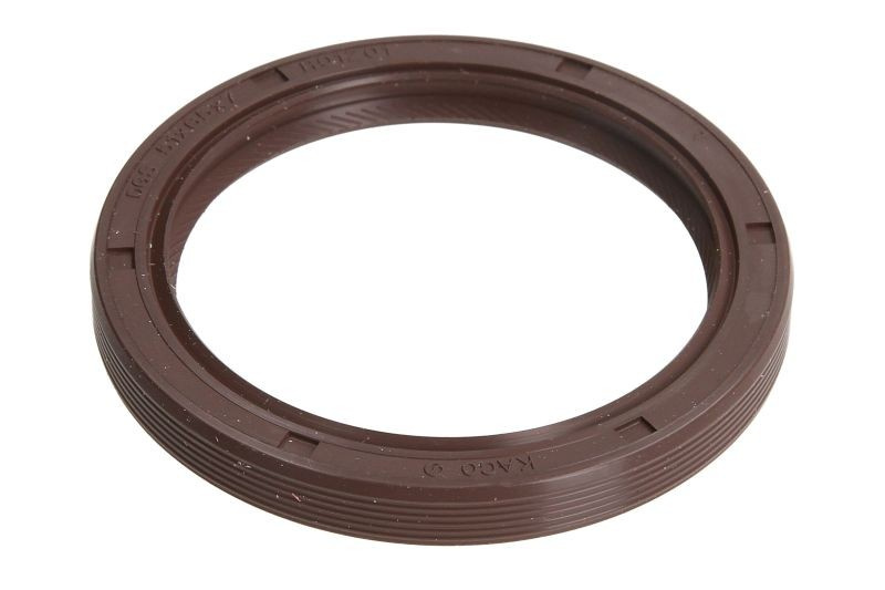 Simering, ax cu came FORD MONDEO IV Turnier (BA7) (2007 - 2016) ELRING 362.740 piesa NOUA