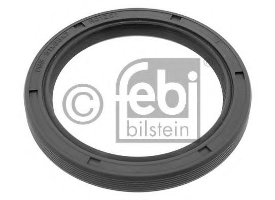 Simering, ax cu came FORD S-MAX (WA6) (2006 - 2016) FEBI BILSTEIN 47313 piesa NOUA