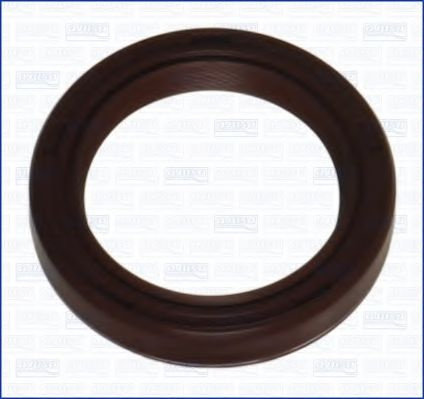 Simering, ax cu came FORD TRANSIT CONNECT (P65, P70, P80) (2002 - 2016) AJUSA 15005600 piesa NOUA