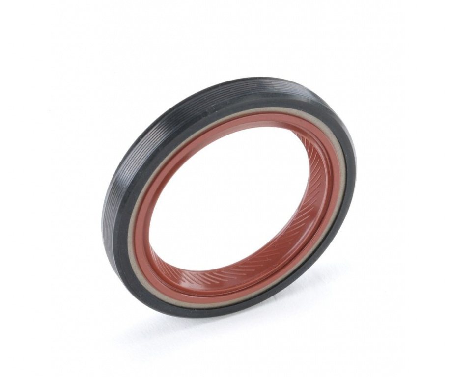 Simering, ax cu came HYUNDAI TUCSON (JM) (2004 - 2010) ELRING 505.366 piesa NOUA