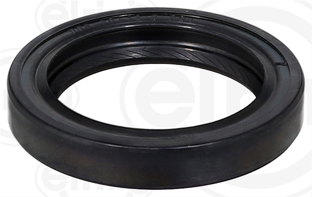 Simering, Ax Cu Came; Inel De Etansare Elring Bmw 277.142