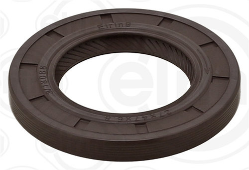 Simering, Ax Cu Came; Inel De Etansare Elring Dacia 169.370