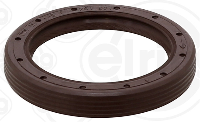 Simering, Ax Cu Came; Inel De Etansare Elring Dodge 353.990