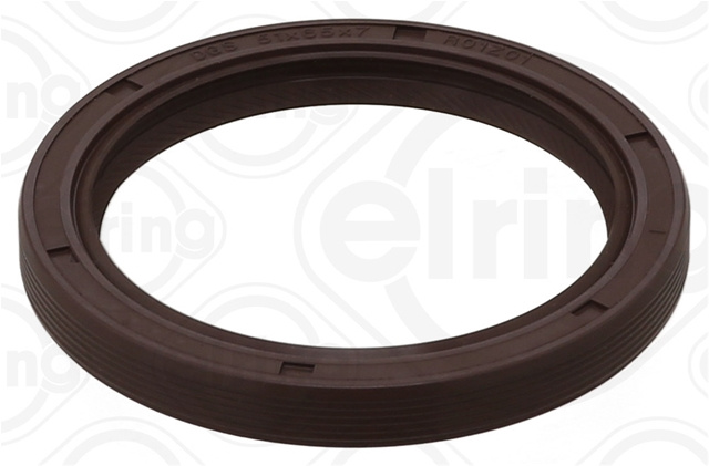 Simering, Ax Cu Came; Inel De Etansare Elring Ford 362.740