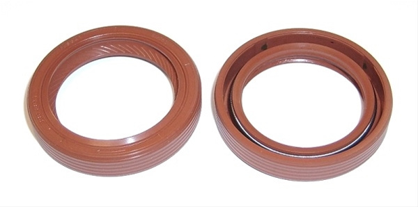 Simering, Ax Cu Came; Inel De Etansare Elring Ford 562.653