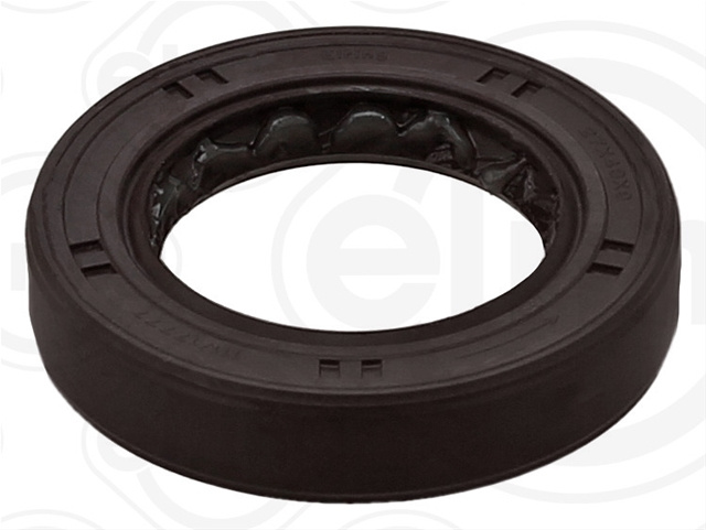 Simering, Ax Cu Came; Inel De Etansare Elring Honda 591.777