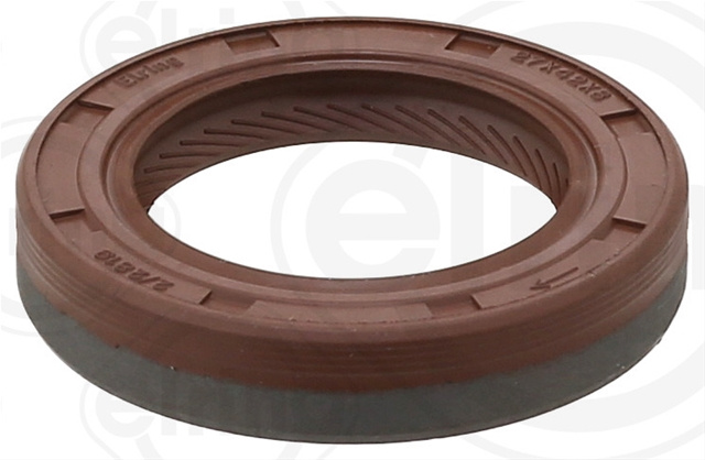 Simering, Ax Cu Came; Inel De Etansare Elring Seat 076.110