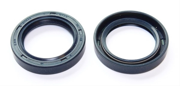 Simering, Ax Cu Came; Inel De Etansare Elring Nissan 151.490