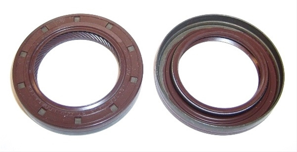 Simering, Ax Cu Came; Inel De Etansare Elring Magirus-Deutz 434.500