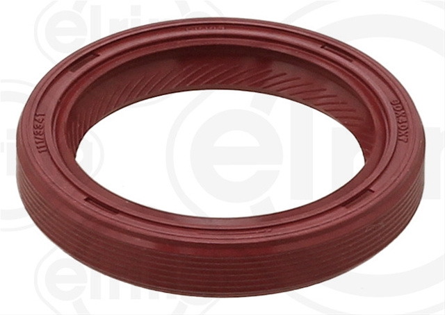 Simering, Ax Cu Came; Inel De Etansare Elring Hyundai 302.770