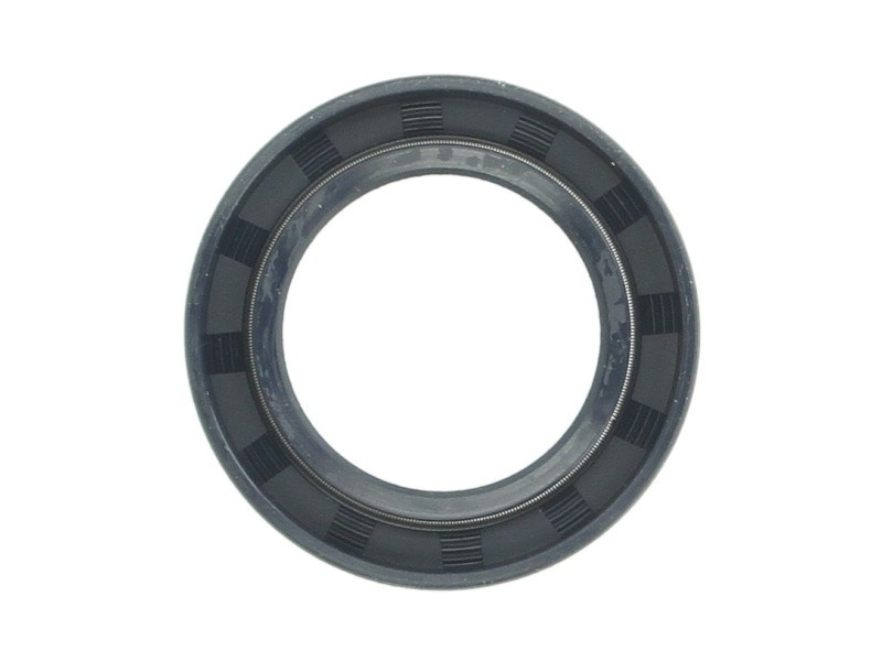 Simering, ax cu came KIA RIO combi (DC) (2000 - 2005) TOPRAN 820 147 piesa NOUA