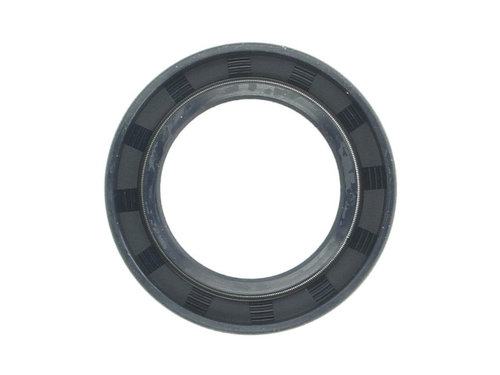 Simering, ax cu came KIA RIO combi (DC) (2000 - 2005) TOPRAN 820 147 piesa NOUA