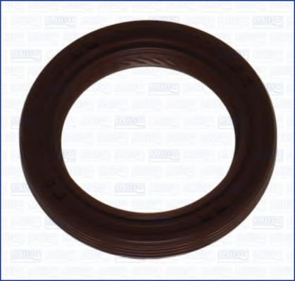 Simering, ax cu came NISSAN PRIMASTAR bus (X83) (2001 - 2016) AJUSA 15062200 piesa NOUA