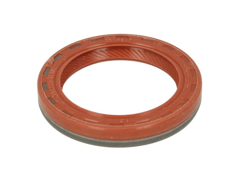 Simering, ax cu came OPEL VECTRA C GTS (2002 - 2016) ELRING 353.990 piesa NOUA