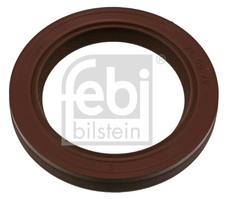 Simering, ax cu came partea fata (11810 FEBI BILSTEIN) Citroen,FIAT,LANCIA,NISSAN,PEUGEOT