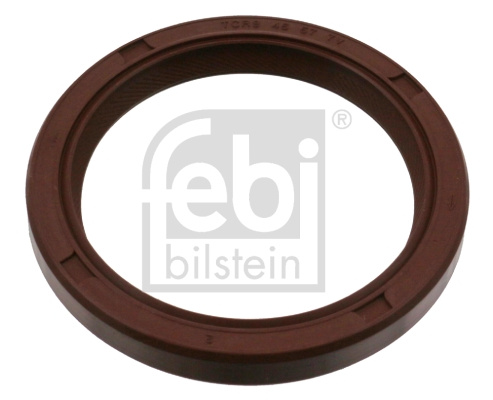 Simering, ax cu came partea fata (14985 FEBI BILSTEIN) VOLVO