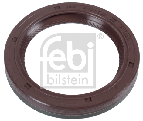 Simering, ax cu came partea fata (37990 FEBI BILSTEIN) AUDI,VW