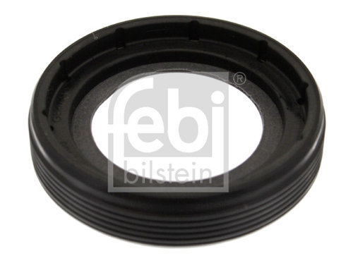 Simering, ax cu came partea fata (40108 FEBI BILSTEIN) AUDI,SEAT,SKODA,VW