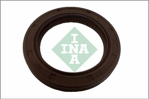 Simering, ax cu came partea fata (413009910 INA) Citroen,FIAT,LANCIA,PEUGEOT,ROVER