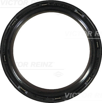 Simering, ax cu came partea fata (814273600 REI) AUDI,AUDI (FAW),CUPRA,JETTA,SEAT,SKODA,SKODA (SVW),...