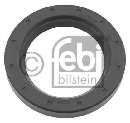 Simering, ax cu came PEUGEOT 306 Hatchback (7A, 7C, N3, N5) (1993 - 2003) FEBI BILSTEIN 11807 piesa ...