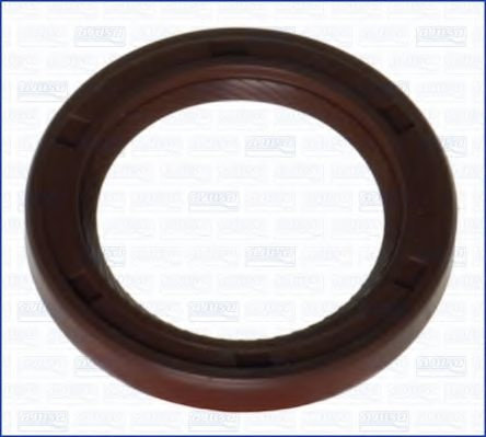 Simering, ax cu came PEUGEOT 307 SW (3H) (2002 - 2016) AJUSA 15014700 piesa NOUA