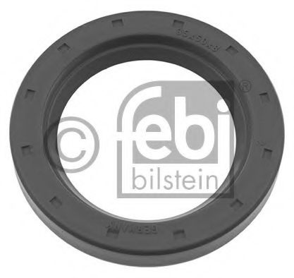 Simering, ax cu came PEUGEOT 406 (8B) (1995 - 2005) FEBI BILSTEIN 11807 piesa NOUA